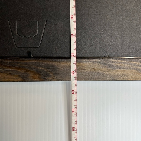 Good Neighbors Animal Theme Limited-Edition #4/350 Signed Wall Art Print 11x14 - Picture 8 of 8